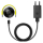 GOOGLE Chromecast Audio - 277794 - zdjęcie 2